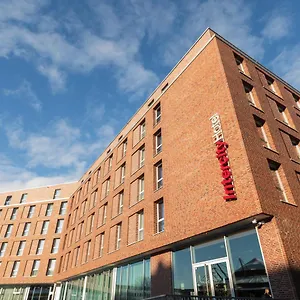 https://intercityhotel-lubeck.hamburg-hotels-de.com