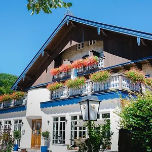 2* Hotel Bruckmuehle